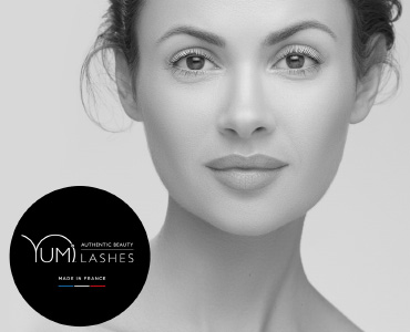 Institut Yumi Lashes Sant Laurent du Var